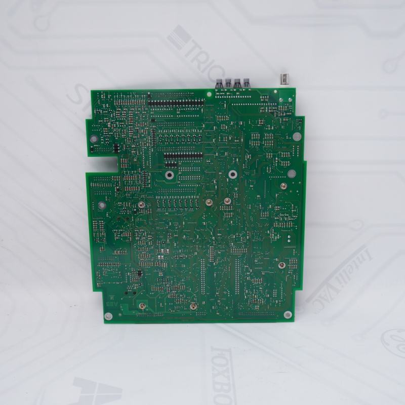 3BHE014967R0002 UNS2880B-P V2 ABB Kontrol Kartı