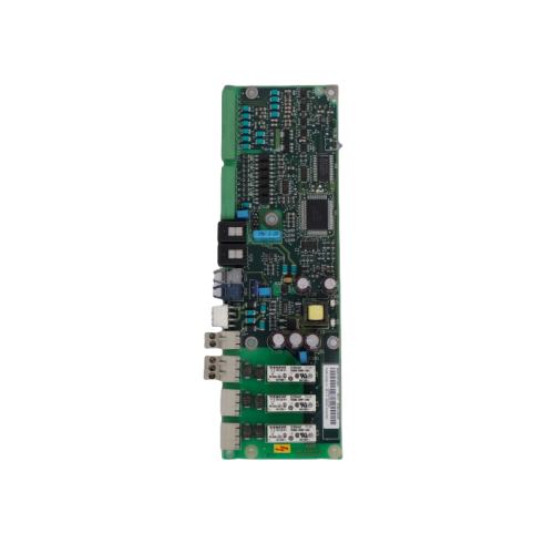 3BSE005735R1 3BSE005735R1