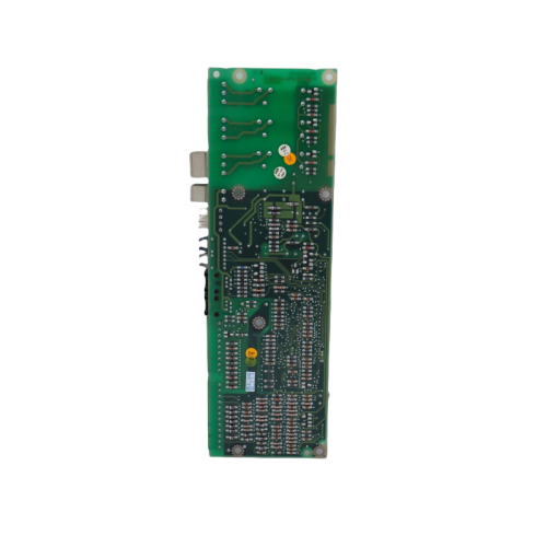 ABB 3BSE005735R1 ABB 3BSE005735R1