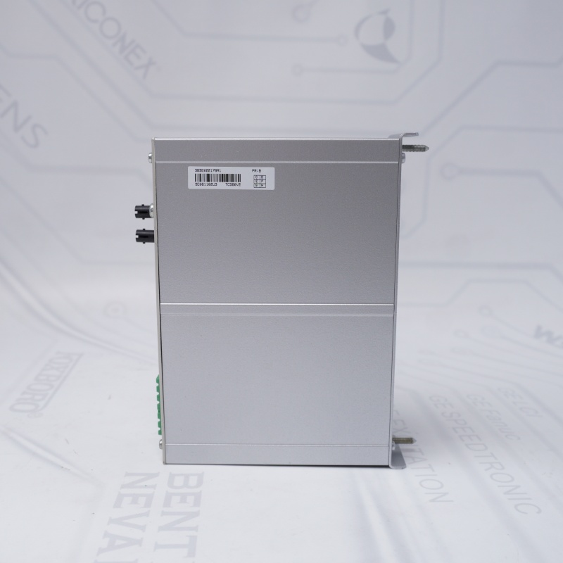 TC560V2 3BSE022178R1 ABB İletişim Modülü