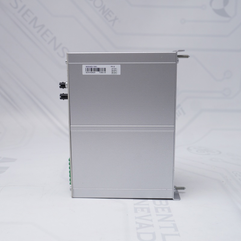 TC561V2 3BSE022179R1 ABB İletişim Modülü