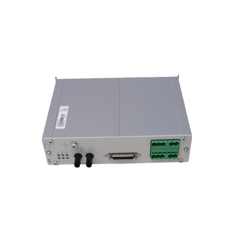 TC561V2
