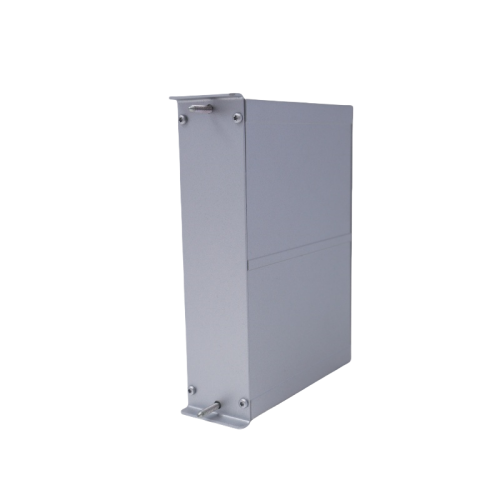 TC561V2