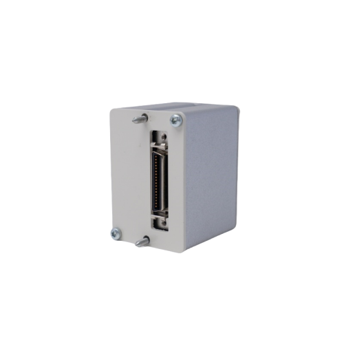 TX560 TX560