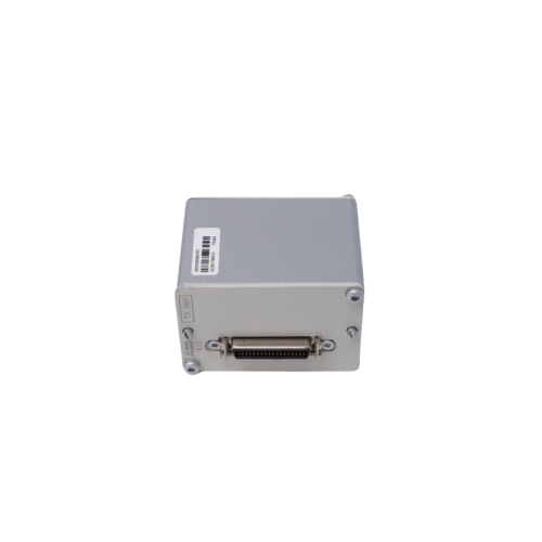 ABB 3BSE005881R1 ABB 3BSE005881R1