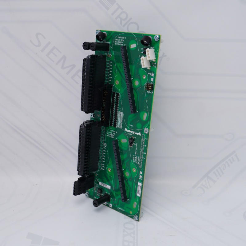 HONEYWELL 51306973-175 Ekipman Arayüz Modülü