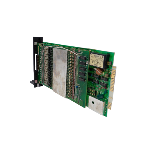 YOKOGAWA MX2-D
