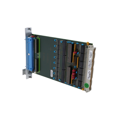 VMOD-2