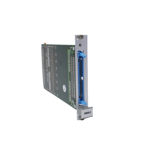KONTRON VMOD-2