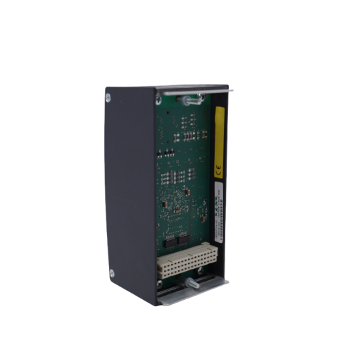 CNT204-R