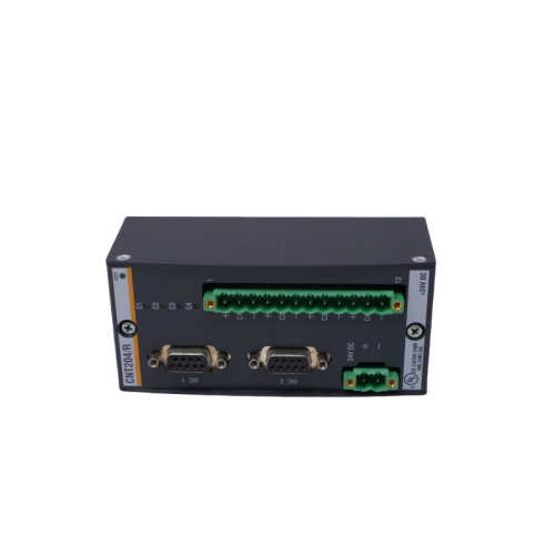 CNT204 R