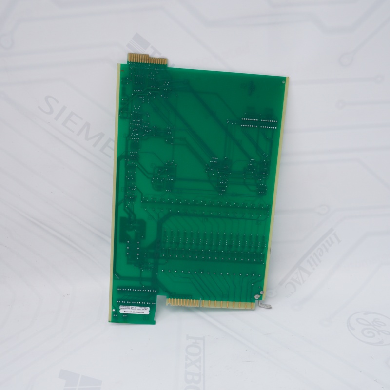 7379A06G02 3A99160G02 WESTINGHOUSE DEVRE KARTI KARTI