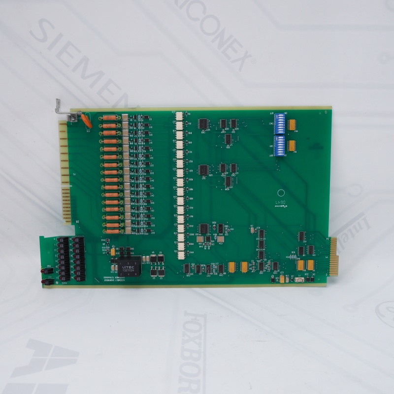 7379A06G02 3A99160G02 WESTINGHOUSE DEVRE KARTI KARTI