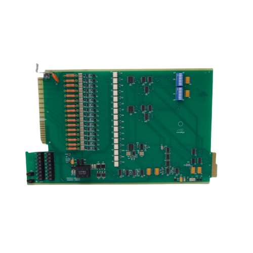 WESTINGHOUSE 7379A06G02