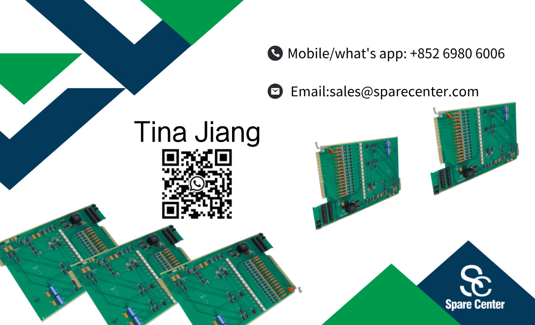 3A99160G02