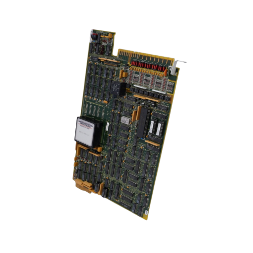 7380A36G01