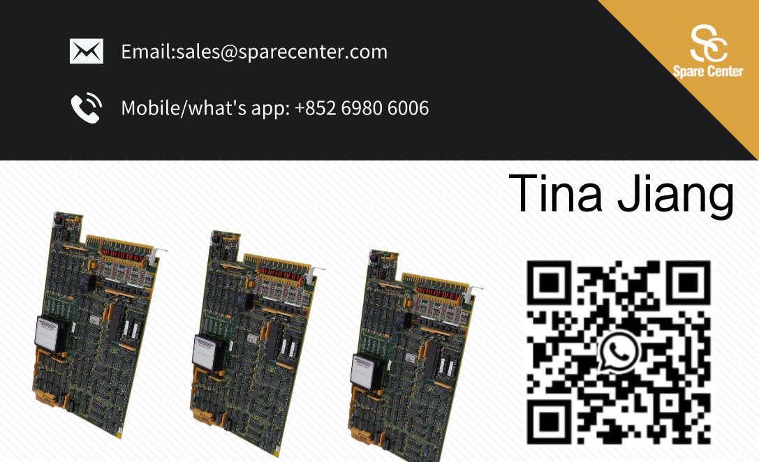 7380A36-G01