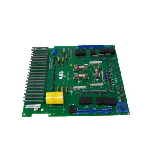SDCS-PIN-205