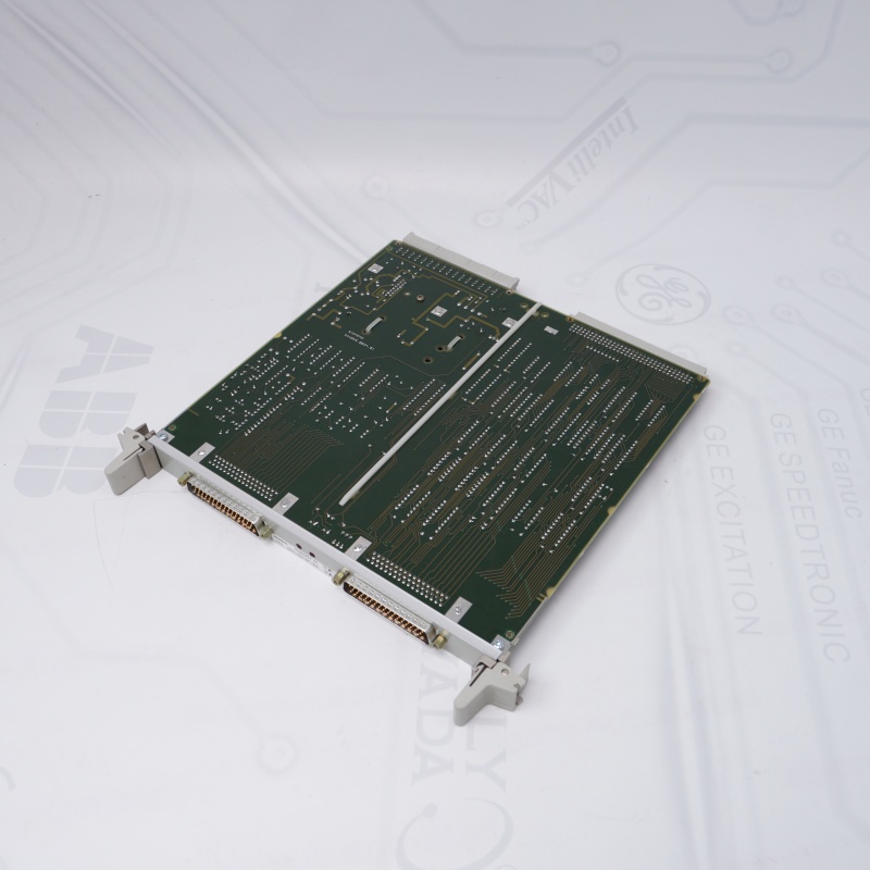 6DP1641-8AA SIEMENS KONTROL MODÜLÜ