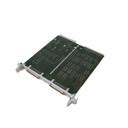 SIEMENS 6DP1641-8AA