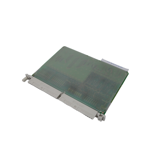 SIEMENS 6ES5482-4UA20