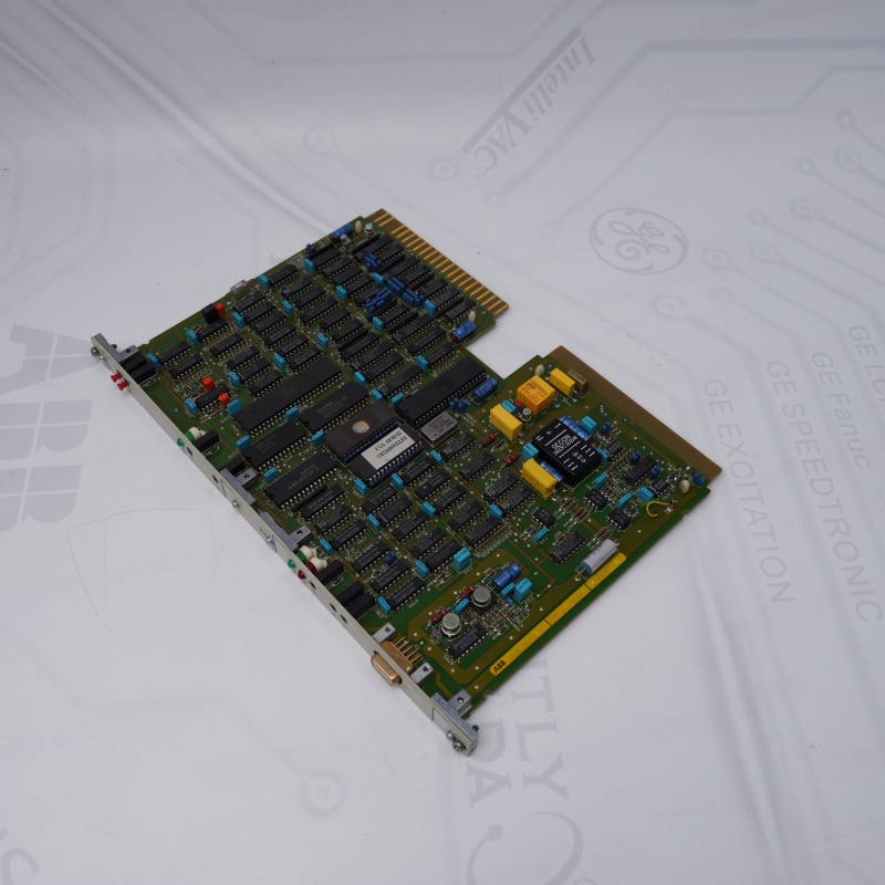 HITE303018R1 IDB550A ABB PC kartı