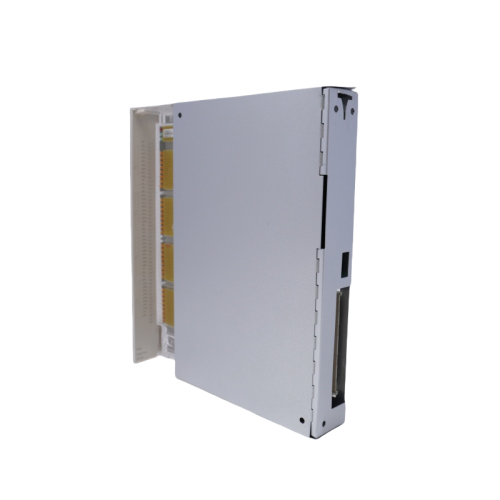ABB DI650