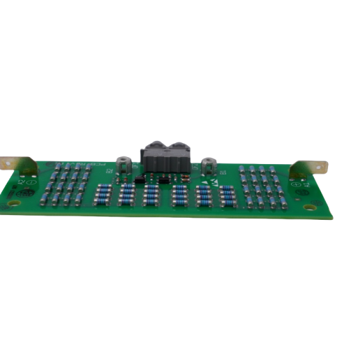 3BHE009017R0102 3BHE009017R0102