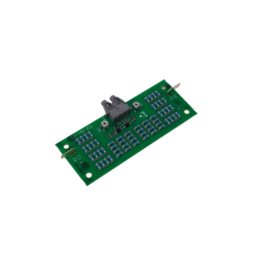 ABB 3BHE009017R0102 ABB 3BHE009017R0102