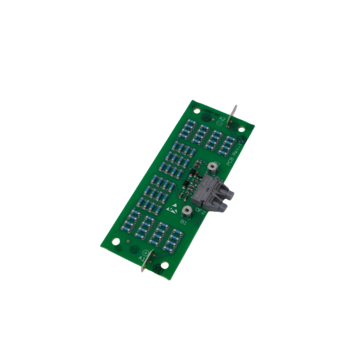 XVC724BE102 XVC724BE102