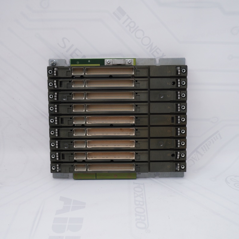 6ES7400-1JA01-0AA0 SIEMENS UR2 rafı