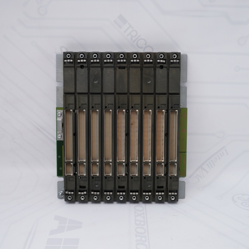 6ES7400-1JA01-0AA0 SIEMENS UR2 rafı