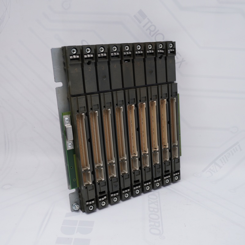 6ES7400-1JA01-0AA0 SIEMENS UR2 rafı