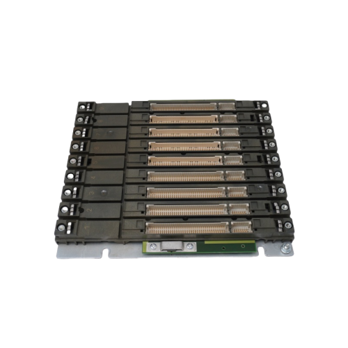 6ES7400-1JA01-0AA0