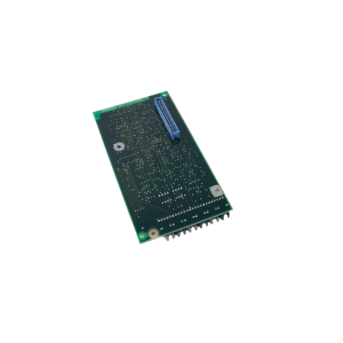 SDCS-COM-5