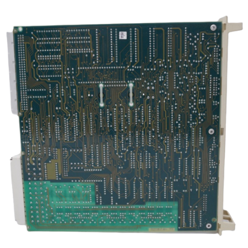 YM110001-SF YM110001-SF