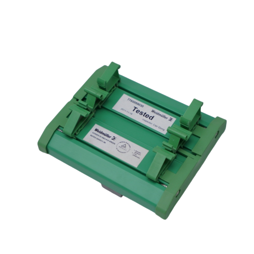 Invensys 7760059030