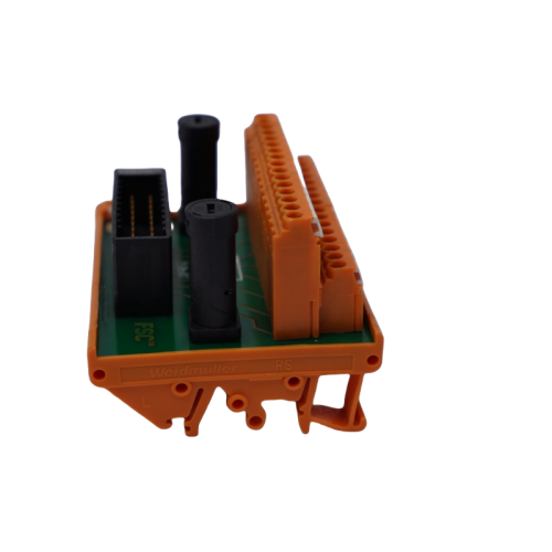 FTA-2110
