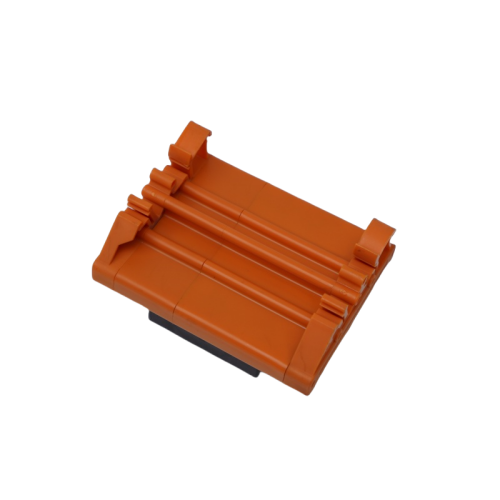 HONEYWELLFTA-2110