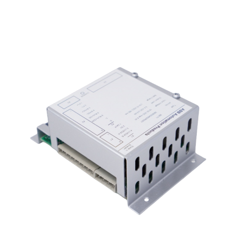 3BSE004802R1 SB171