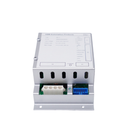 ABB 3BSE004802R1