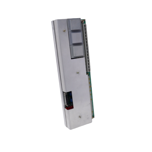 UAC346AE01 UAC346AE01