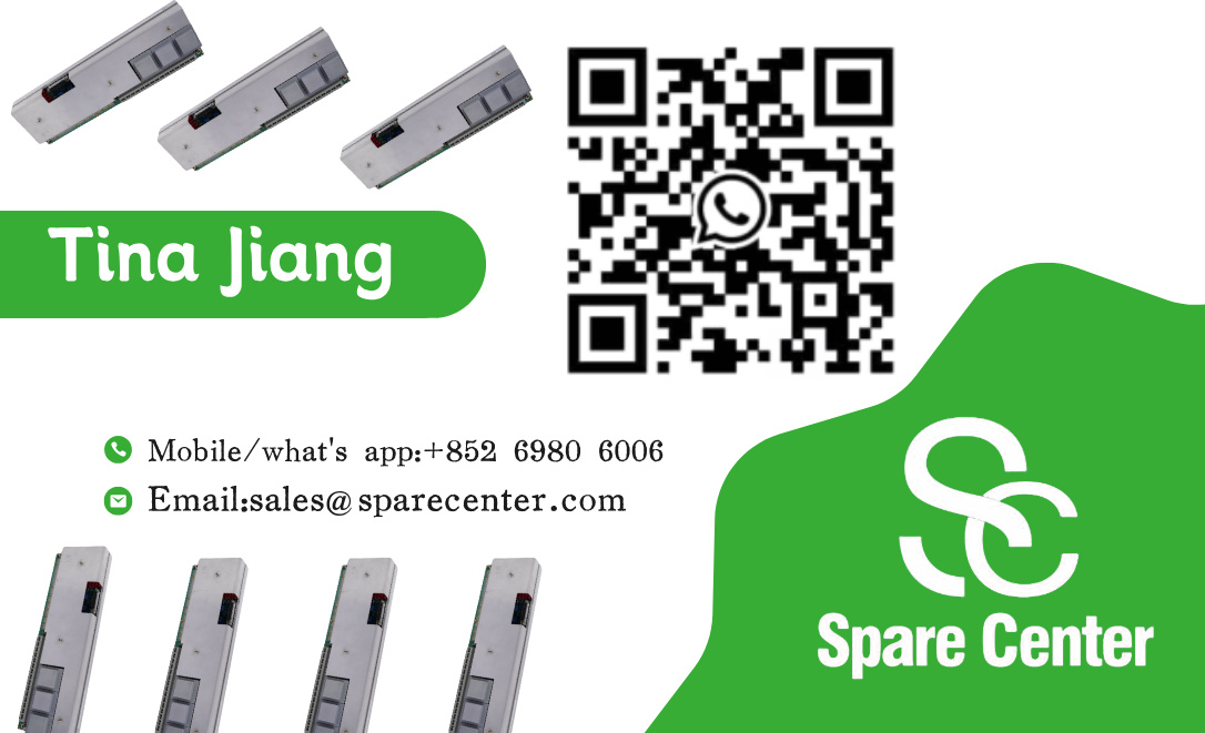 HIEE300831R0001 UAC346AE01