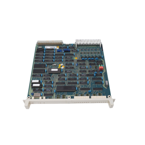 ABB DSCS131