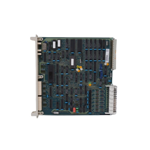 DSCS131 57310001-LM