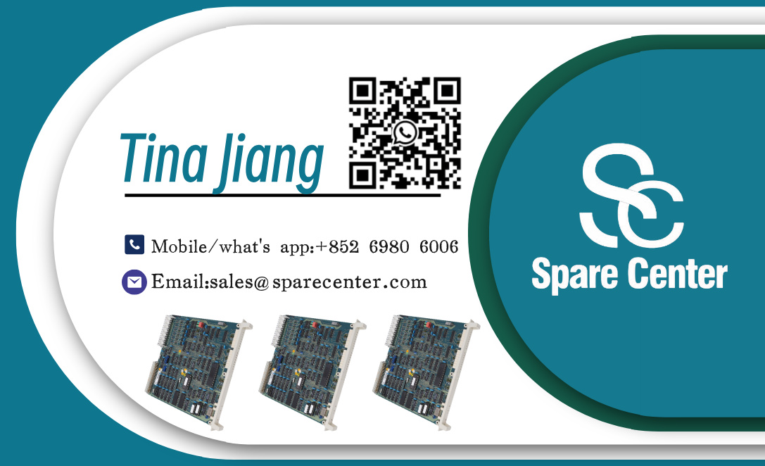57310001-LM