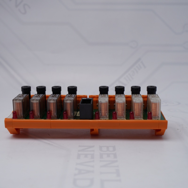 FTA-T-20 HONEYWELL ÇIKIŞ MODÜLÜ