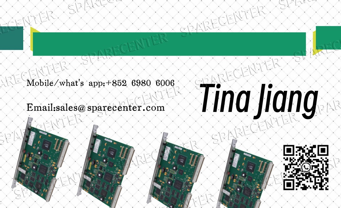 IC698RMX016-ED