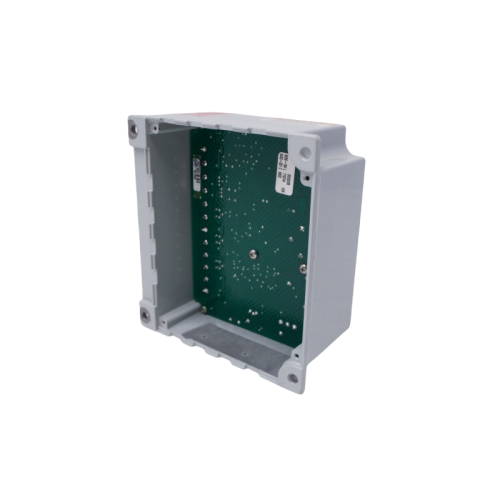 8290/184