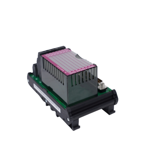 FBM237 FBM237